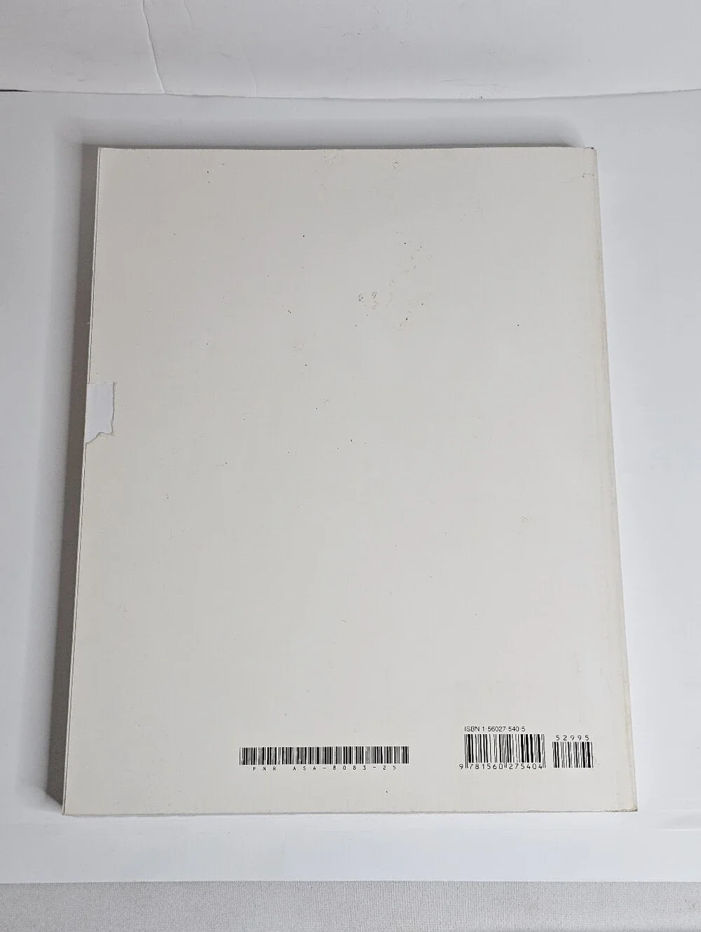 Pilot's Handbook of Aeronautical Knowledge FAA-H-8083-25 Flight Training Manual